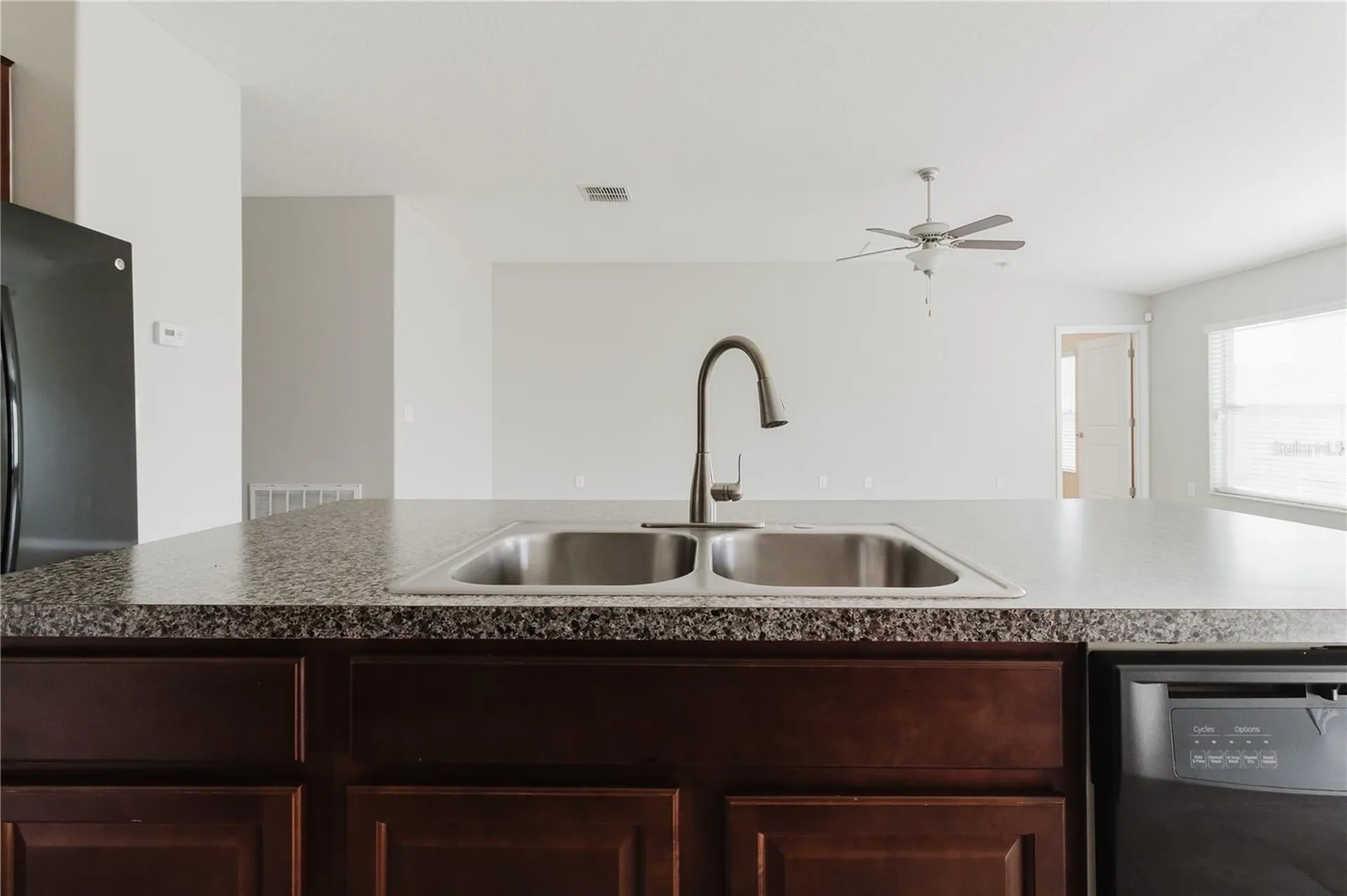 304 Cascade Bend Ruskin FL 33570