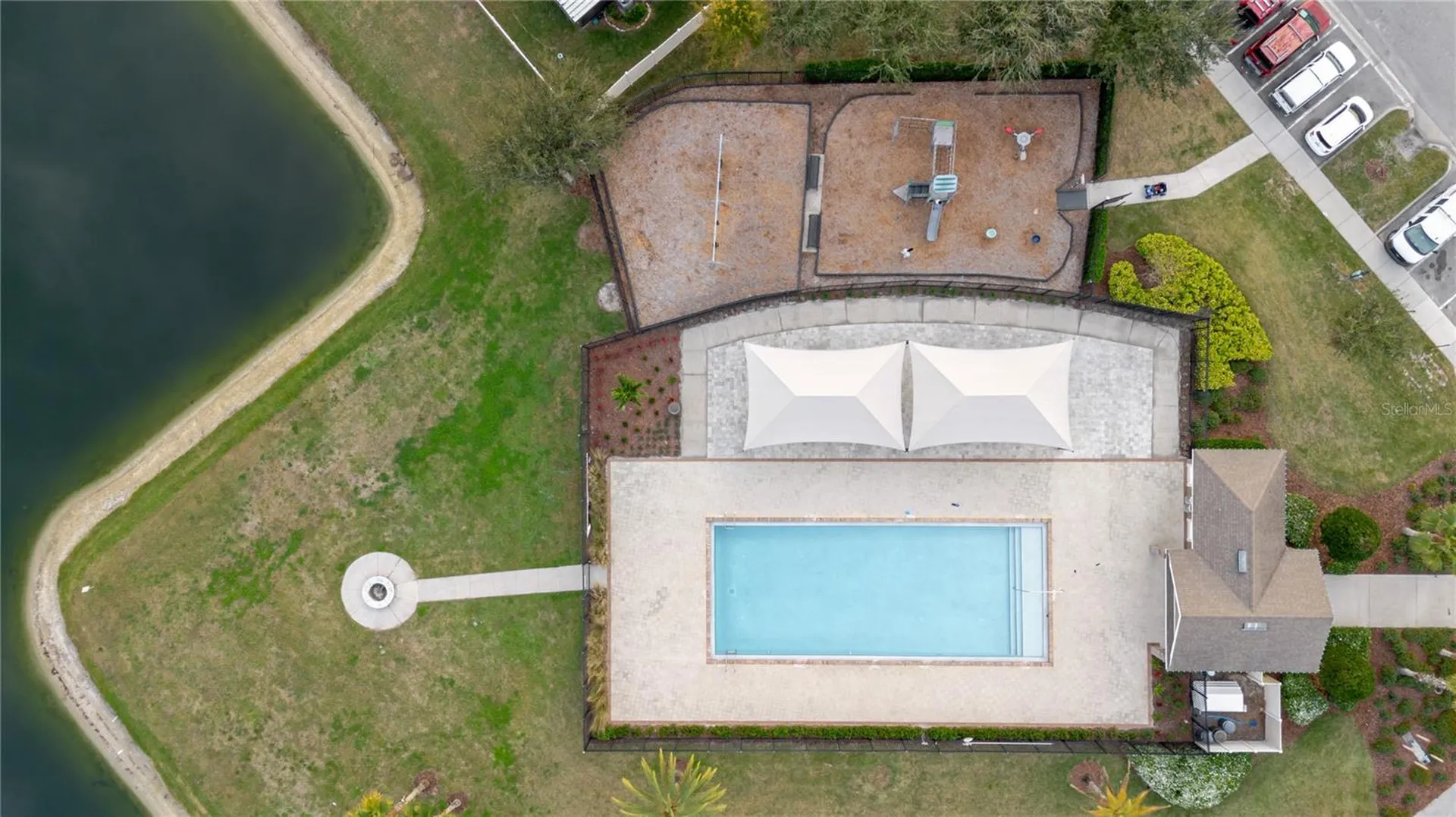 304 Cascade Bend Ruskin FL 33570