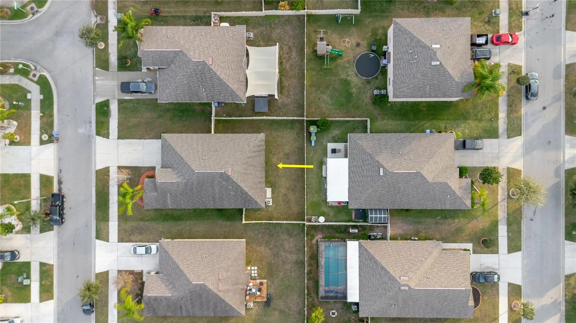 304 Cascade Bend Ruskin FL 33570