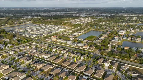 304 Cascade Bend Ruskin FL 33570