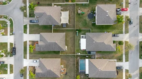 304 Cascade Bend Ruskin FL 33570