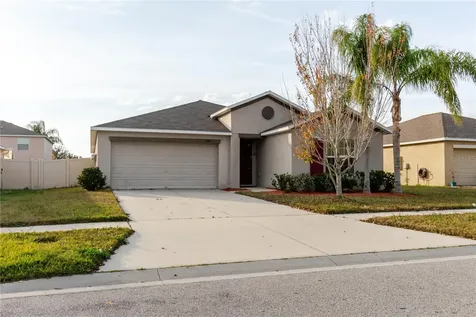 304 Cascade Bend Ruskin FL 33570