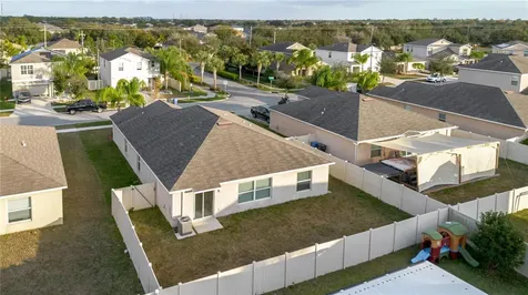 304 Cascade Bend Ruskin FL 33570