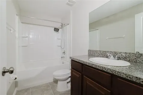 304 Cascade Bend Ruskin FL 33570
