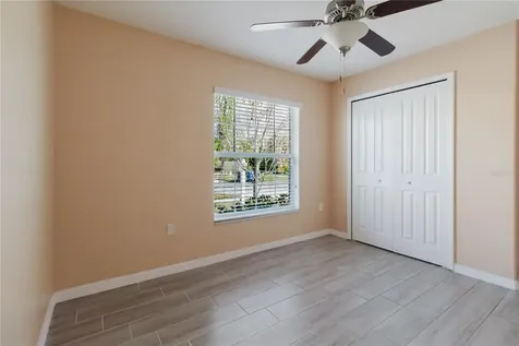 304 Cascade Bend Ruskin FL 33570
