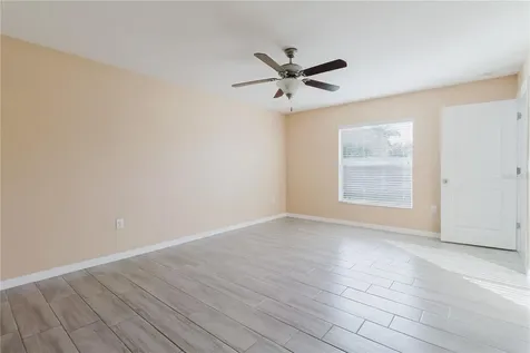 304 Cascade Bend Ruskin FL 33570