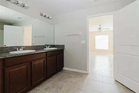 304 Cascade Bend Ruskin FL 33570