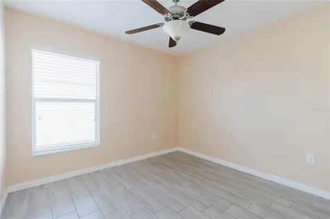 304 Cascade Bend Ruskin FL 33570