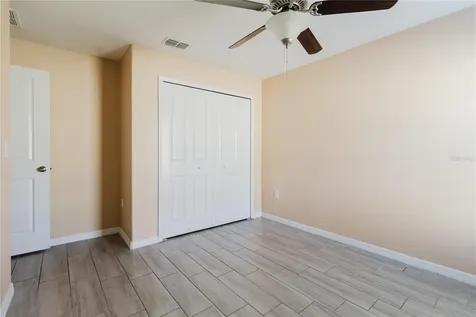 304 Cascade Bend Ruskin FL 33570
