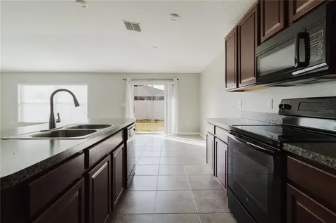 304 Cascade Bend Ruskin FL 33570