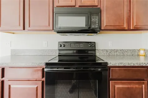 304 Cascade Bend Ruskin FL 33570
