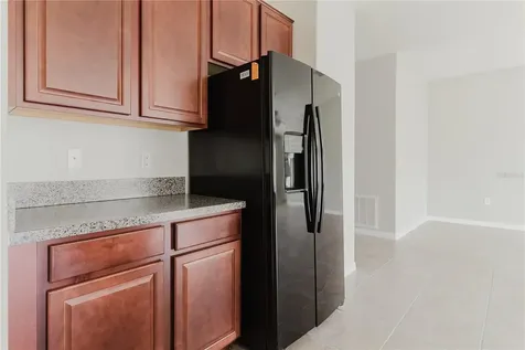 304 Cascade Bend Ruskin FL 33570