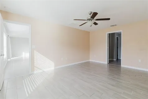 304 Cascade Bend Ruskin FL 33570