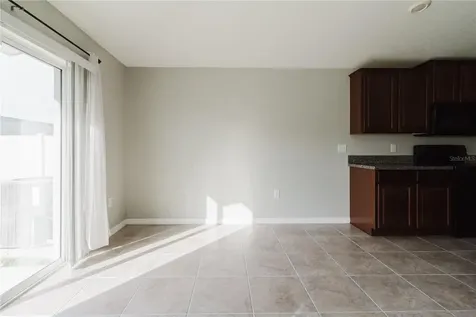 304 Cascade Bend Ruskin FL 33570