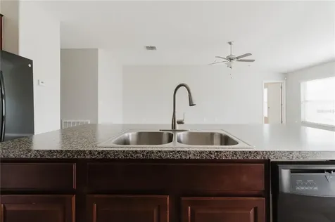 304 Cascade Bend Ruskin FL 33570