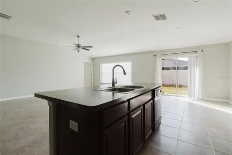 304 Cascade Bend Ruskin FL 33570