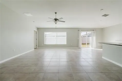304 Cascade Bend Ruskin FL 33570