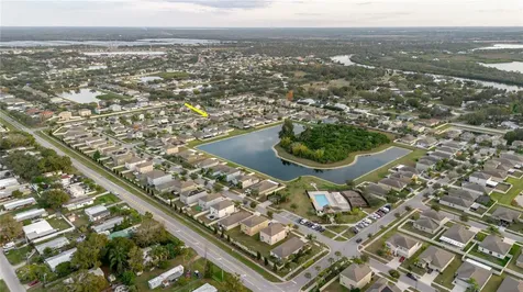 304 Cascade Bend Ruskin FL 33570