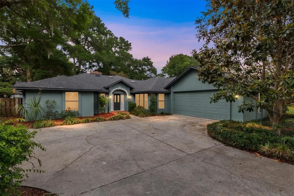 2023 SW 76th Terrace Gainesville FL 32607