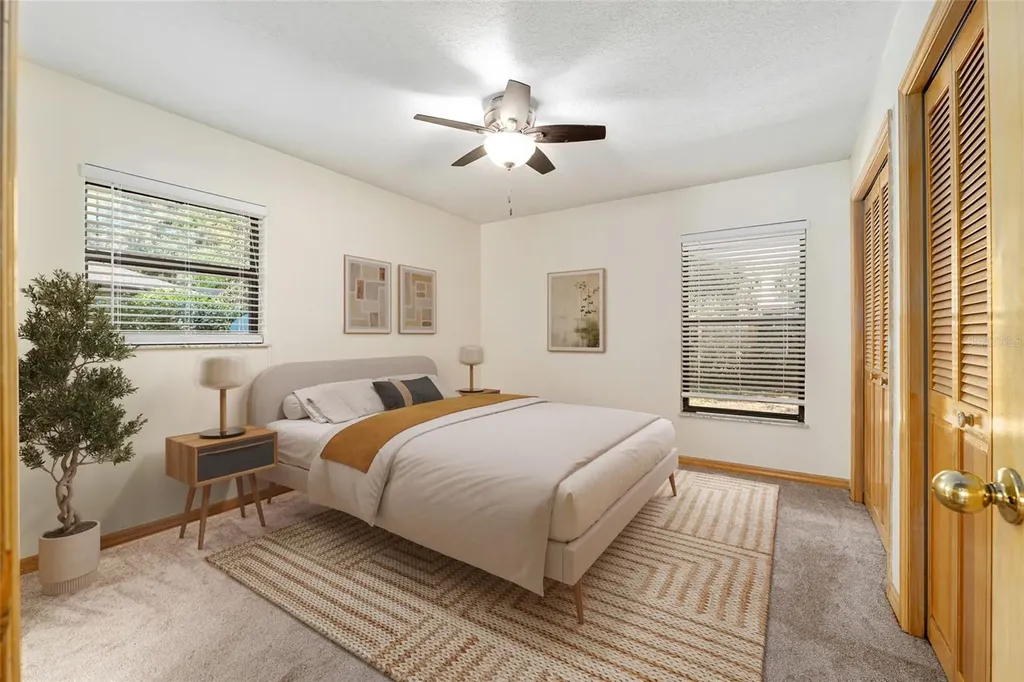 2023 SW 76th Terrace Gainesville FL 32607