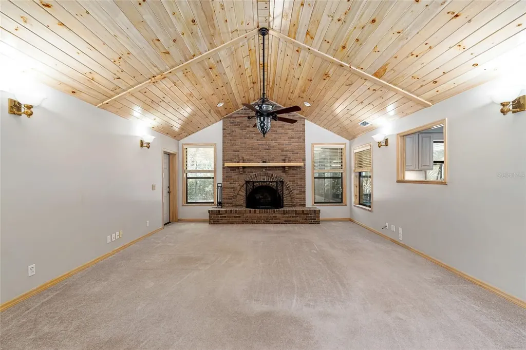2023 SW 76th Terrace Gainesville FL 32607