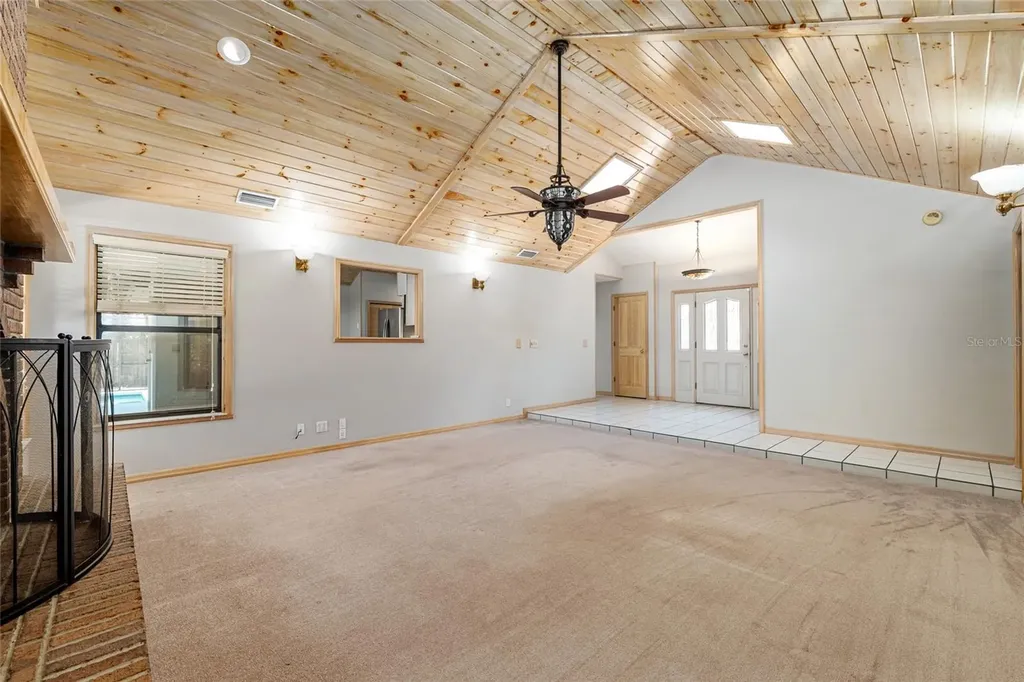 2023 SW 76th Terrace Gainesville FL 32607