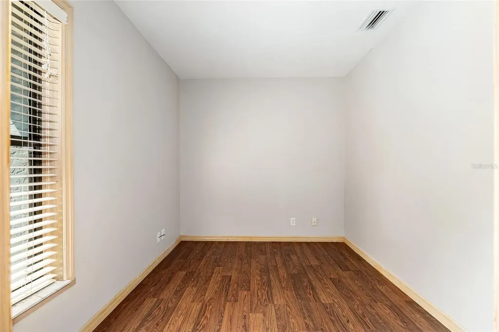 2023 SW 76th Terrace Gainesville FL 32607