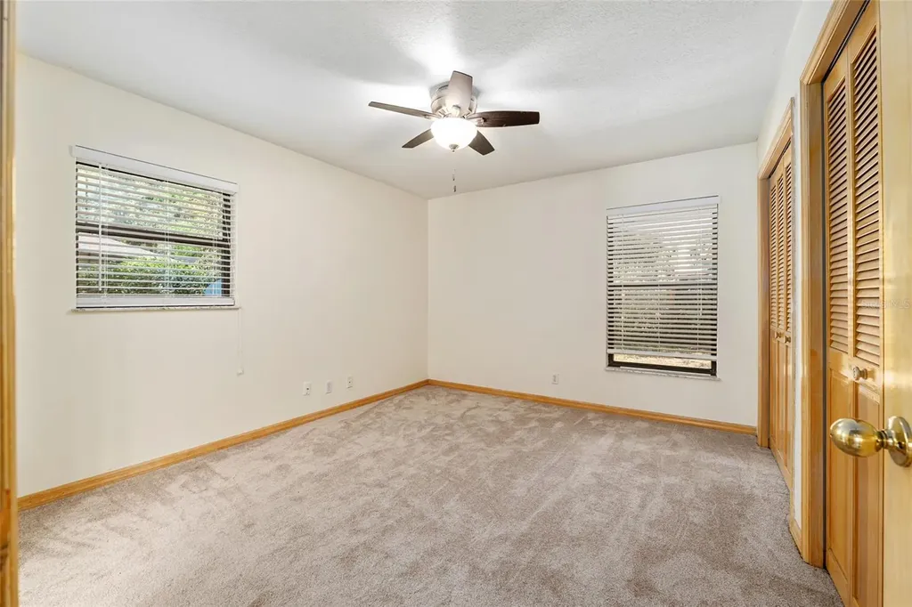 2023 SW 76th Terrace Gainesville FL 32607