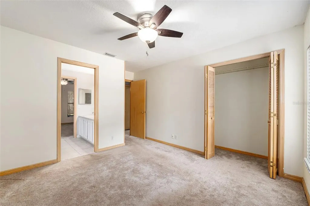 2023 SW 76th Terrace Gainesville FL 32607