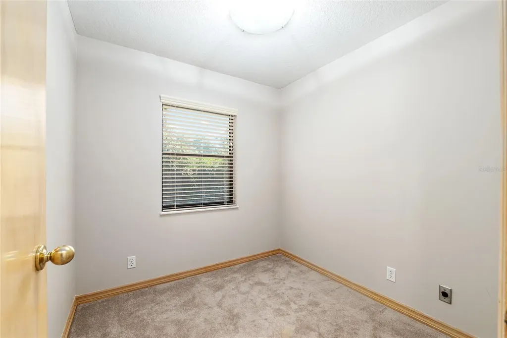 2023 SW 76th Terrace Gainesville FL 32607
