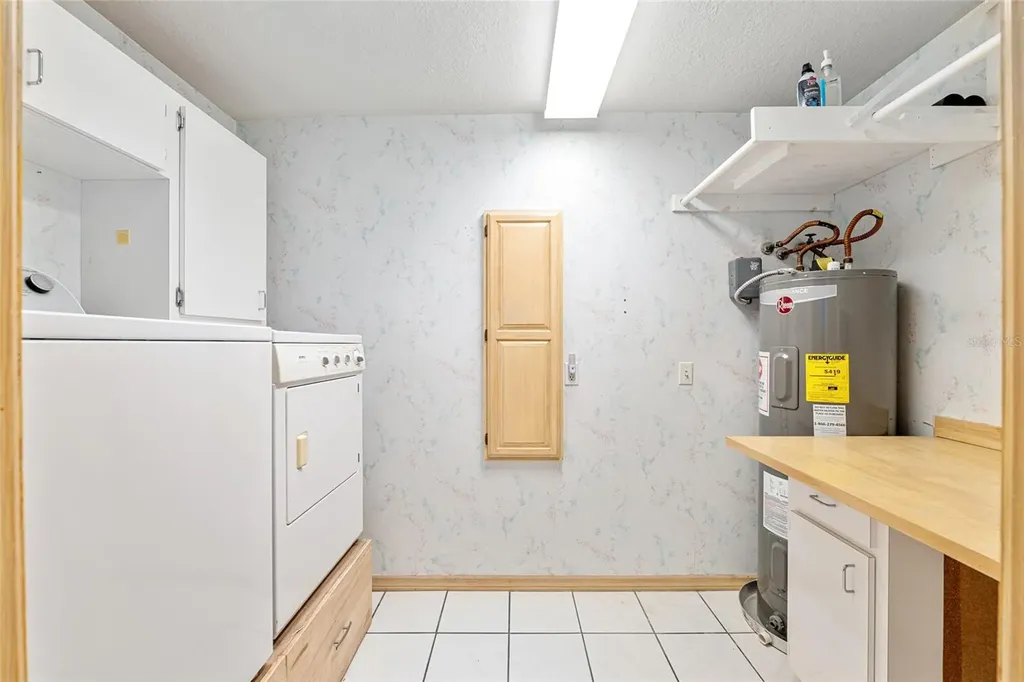 2023 SW 76th Terrace Gainesville FL 32607