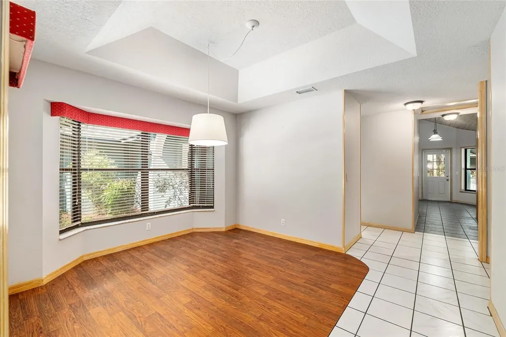 2023 SW 76th Terrace Gainesville FL 32607