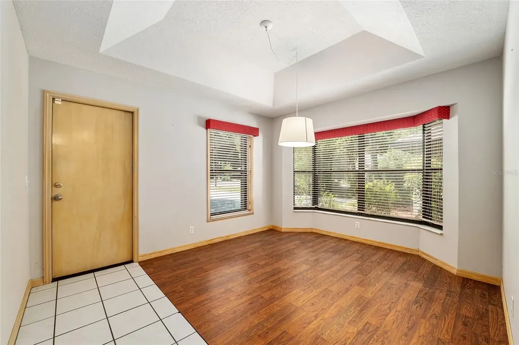2023 SW 76th Terrace Gainesville FL 32607