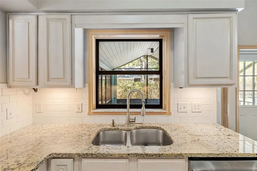 2023 SW 76th Terrace Gainesville FL 32607