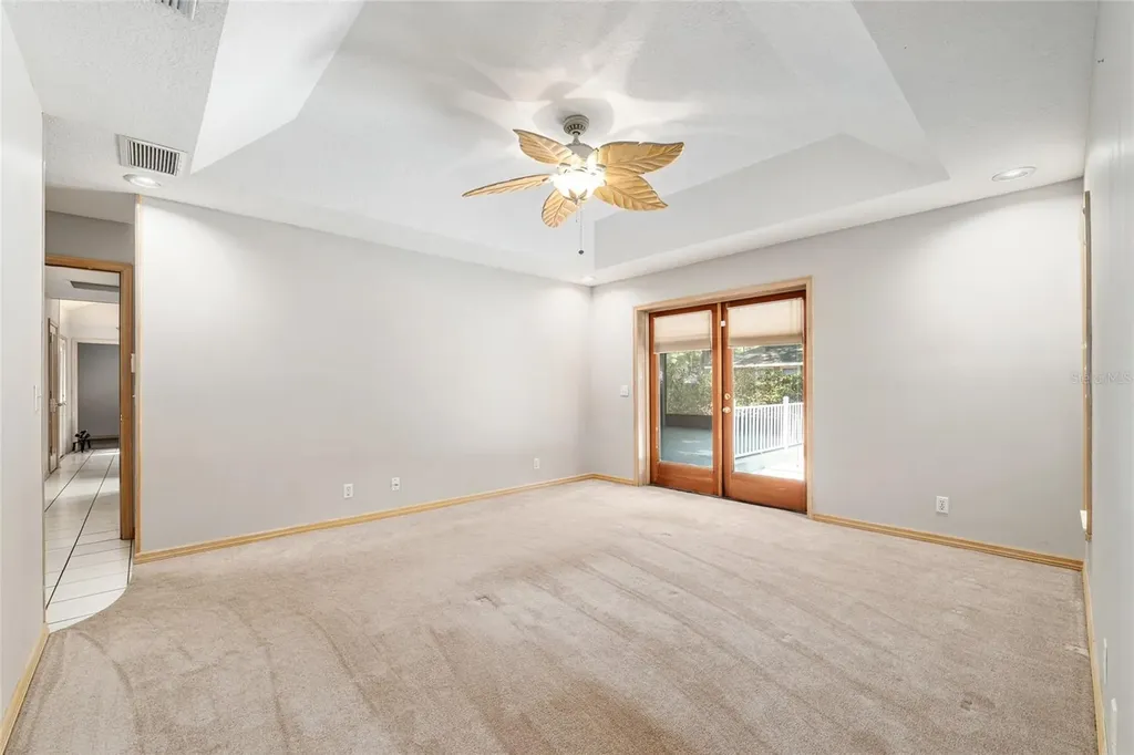 2023 SW 76th Terrace Gainesville FL 32607