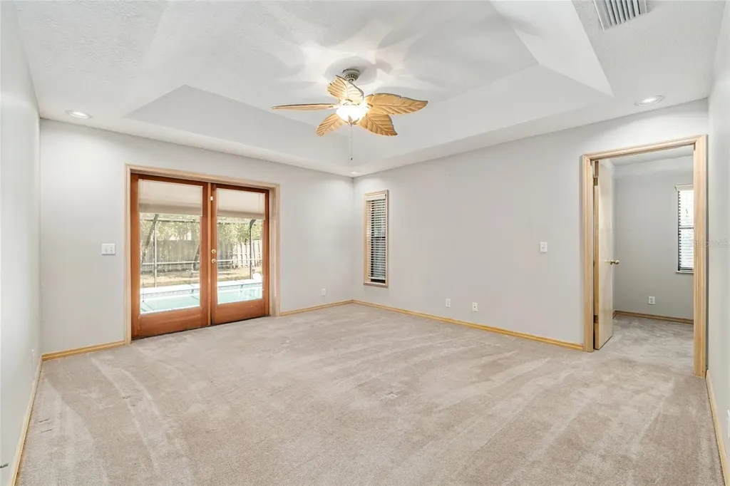 2023 SW 76th Terrace Gainesville FL 32607