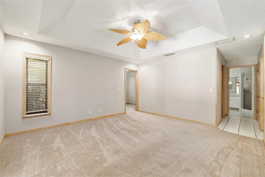 2023 SW 76th Terrace Gainesville FL 32607