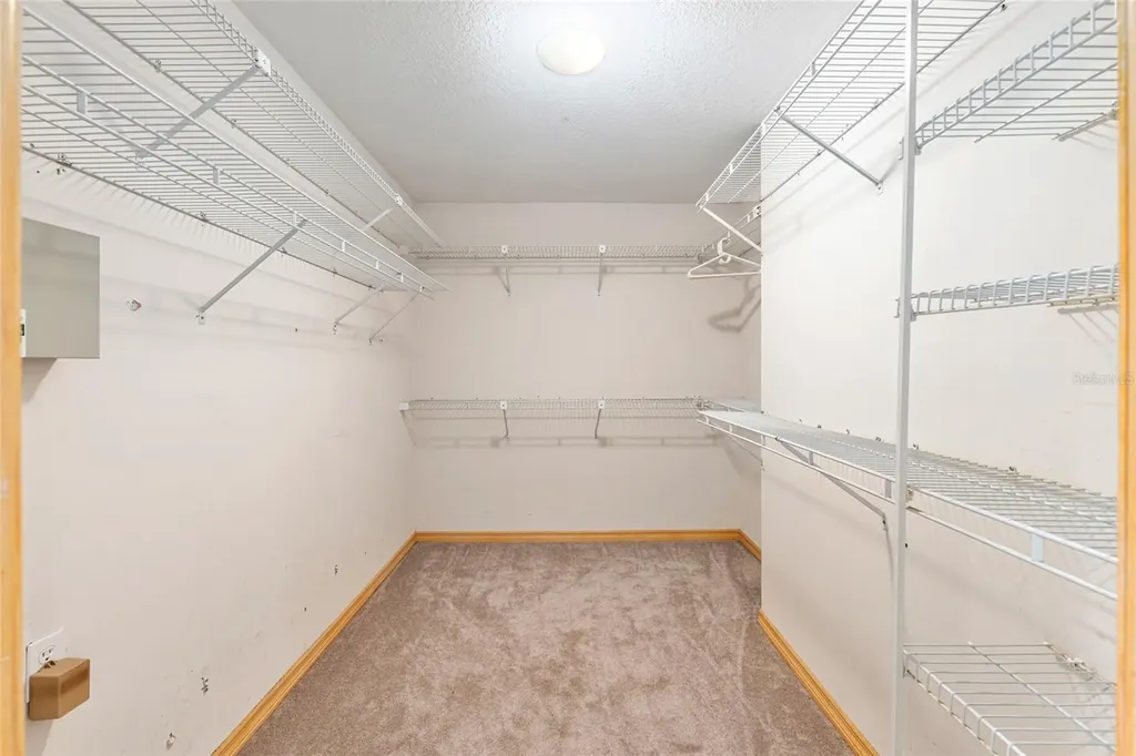 2023 SW 76th Terrace Gainesville FL 32607