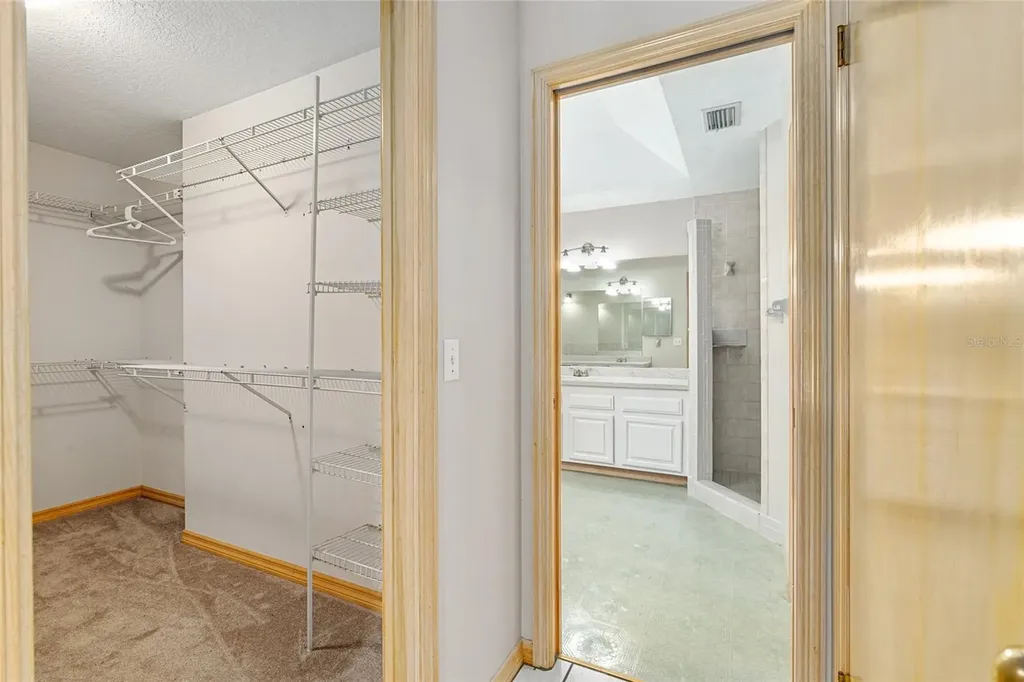 2023 SW 76th Terrace Gainesville FL 32607