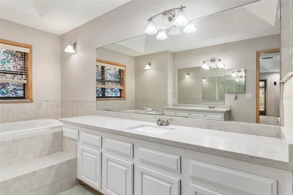 2023 SW 76th Terrace Gainesville FL 32607