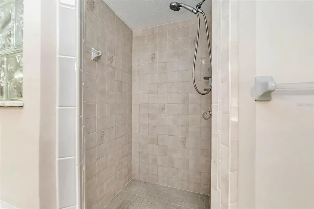 2023 SW 76th Terrace Gainesville FL 32607