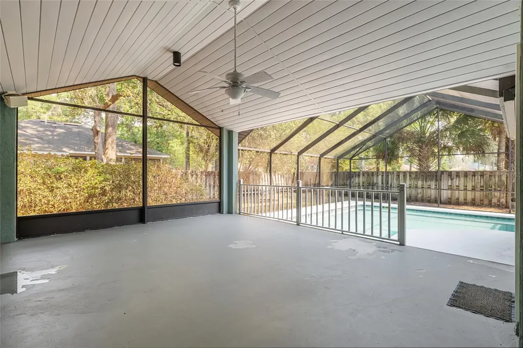 2023 SW 76th Terrace Gainesville FL 32607