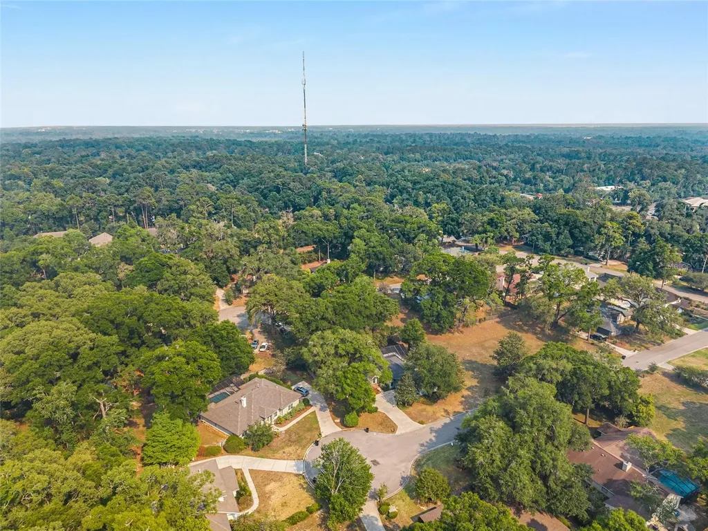 2023 SW 76th Terrace Gainesville FL 32607