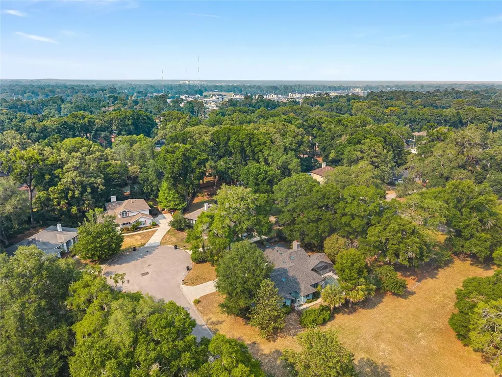 2023 SW 76th Terrace Gainesville FL 32607