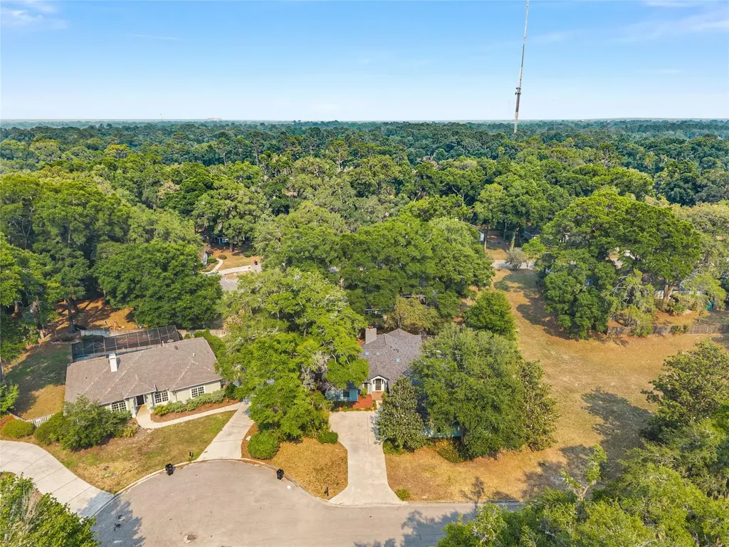 2023 SW 76th Terrace Gainesville FL 32607