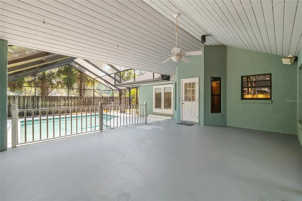 2023 SW 76th Terrace Gainesville FL 32607
