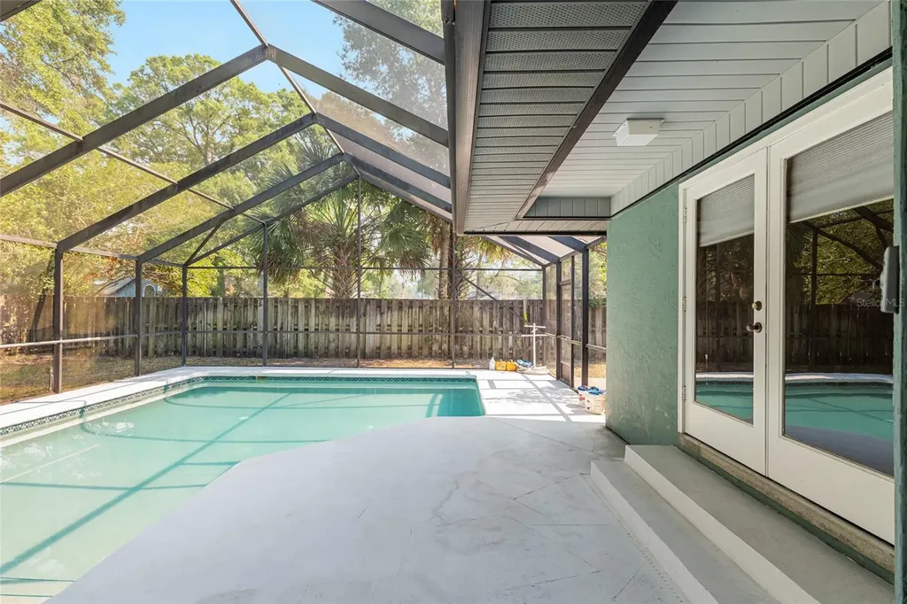 2023 SW 76th Terrace Gainesville FL 32607