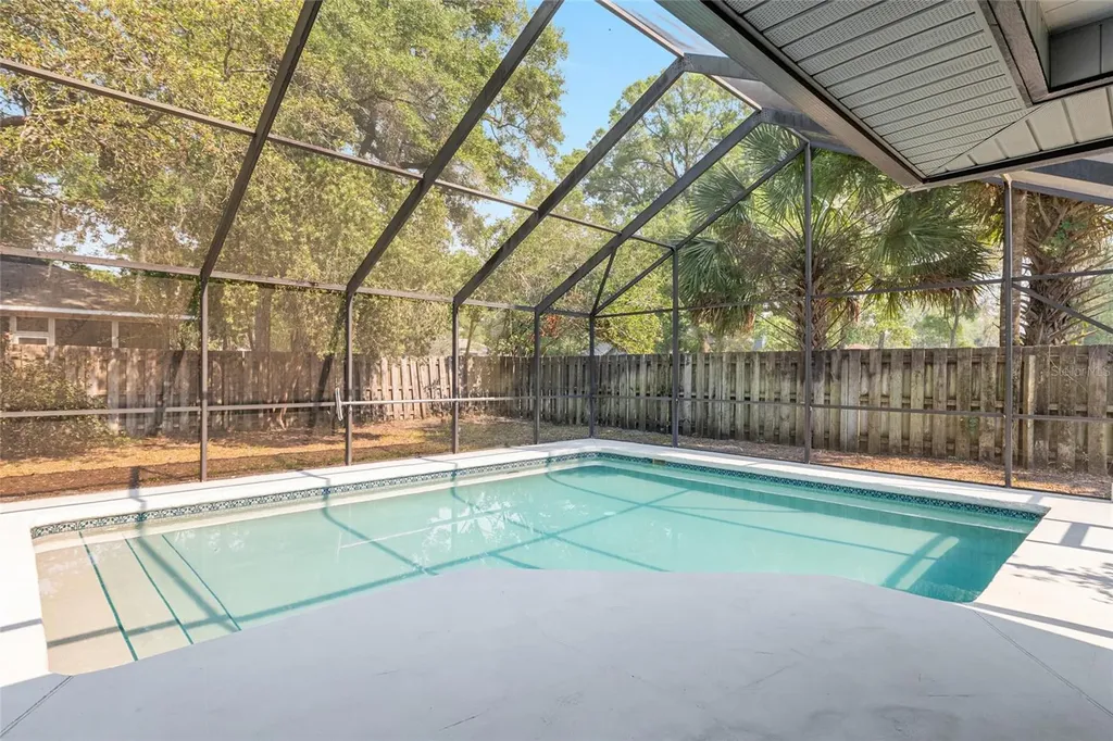 2023 SW 76th Terrace Gainesville FL 32607
