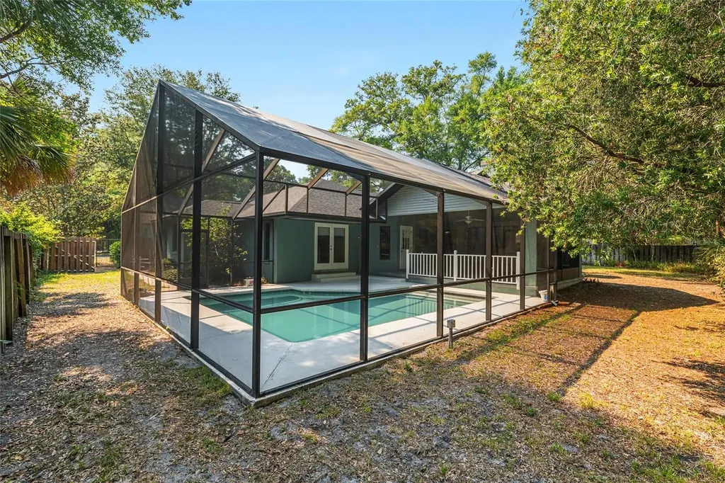 2023 SW 76th Terrace Gainesville FL 32607