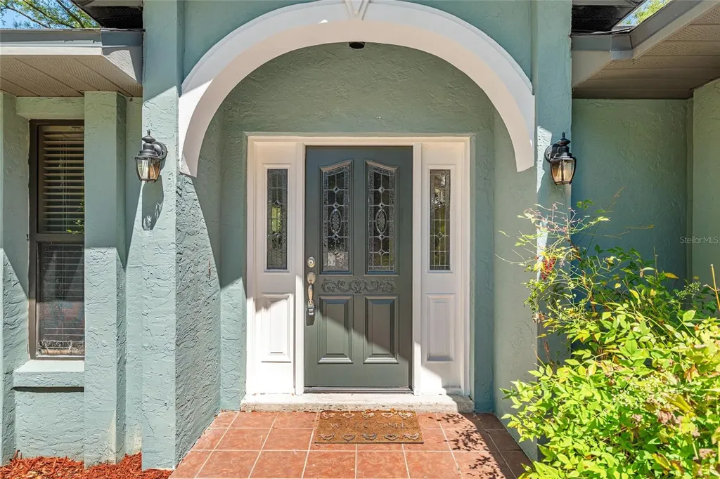 2023 SW 76th Terrace Gainesville FL 32607
